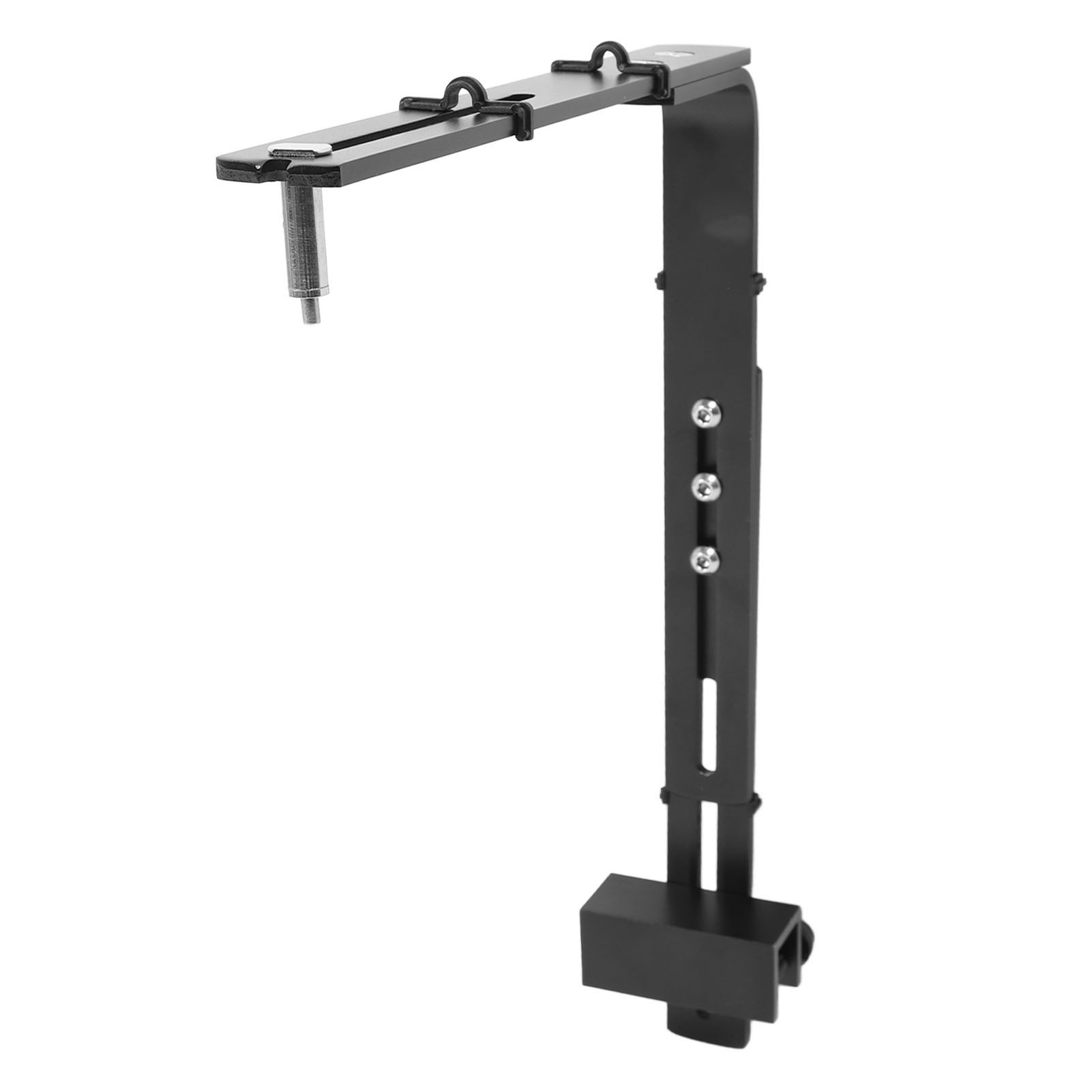 Aquarium Marine Lights - Akvaryum için Alüminyum Alaşımlı, Yüksek Stabiliteye