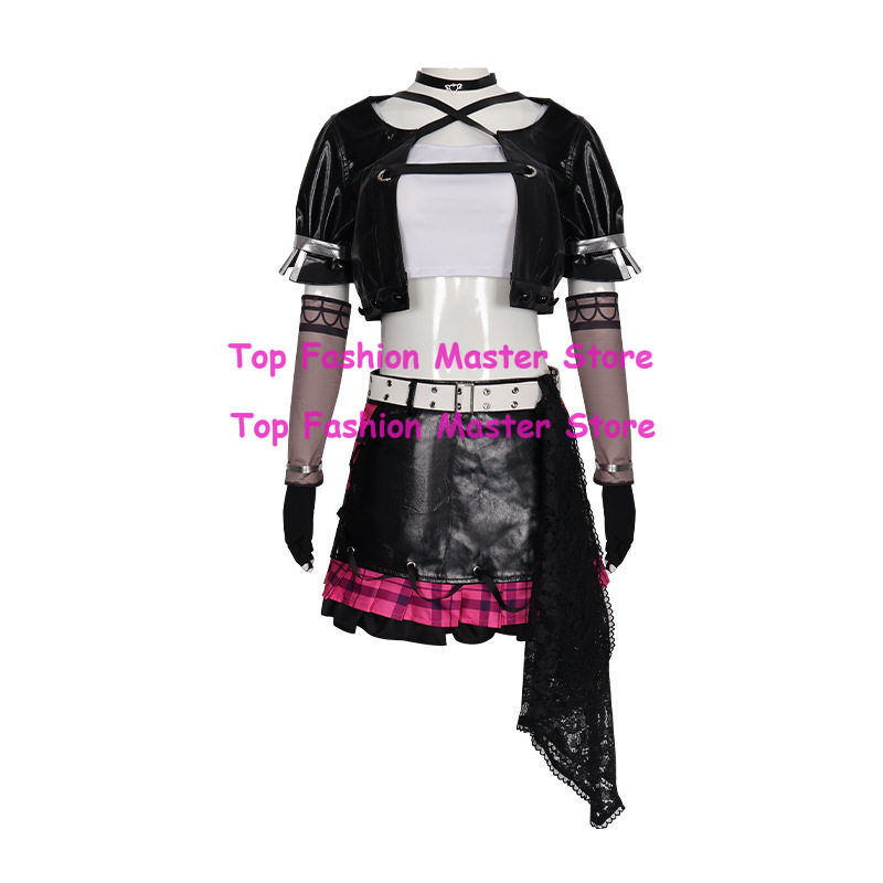 Love Live Yazawa Nico Rock Awa - Live Rock incelemesi ve fiyatı