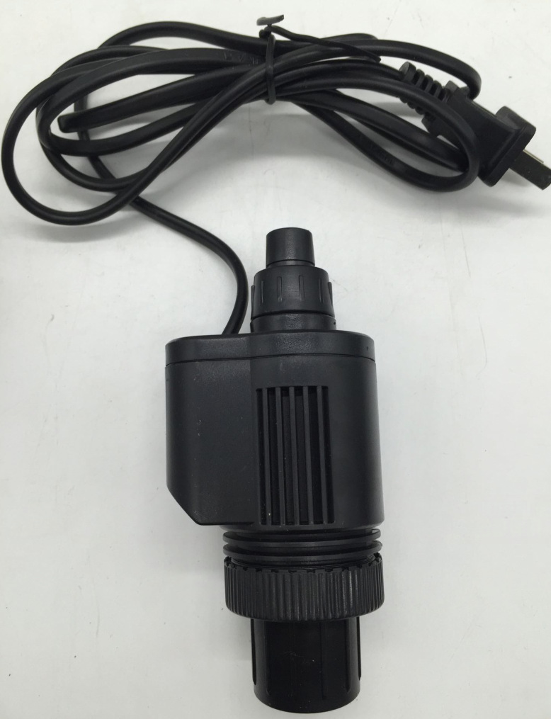 SunSun HW-602 HW-603B HW-505B  - Reef Tank Filter incelemesi ve fiyatı