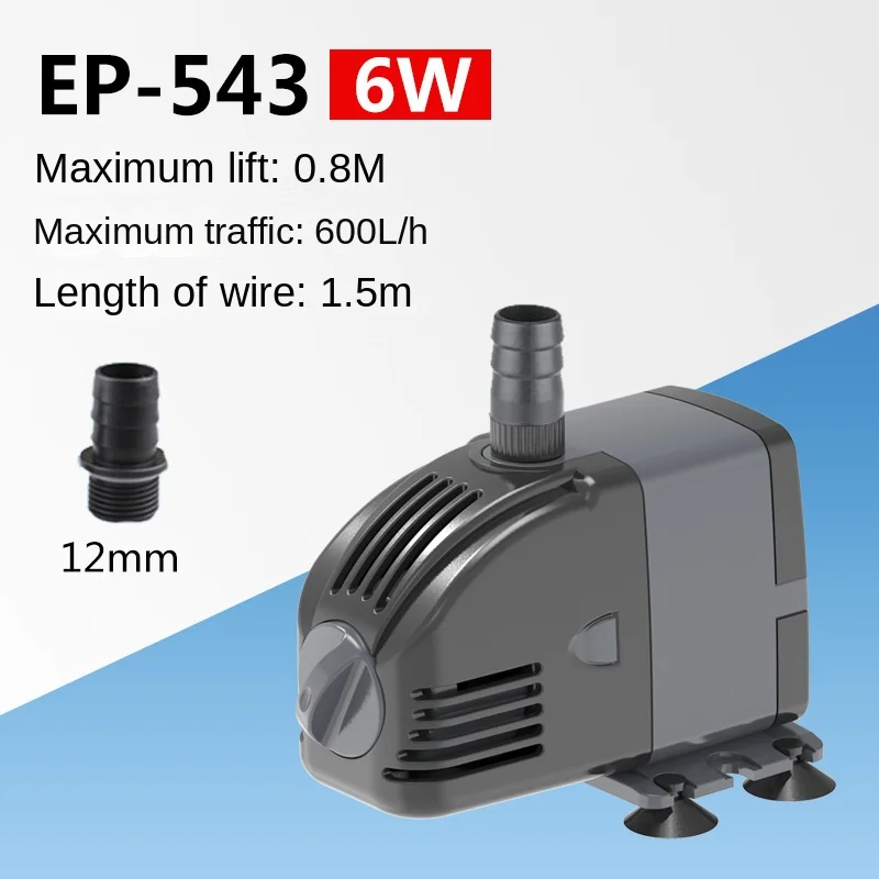 220V SUNSUN Düşük Su Seviyesi  - Reef Tank Filter incelemesi ve fiyatı