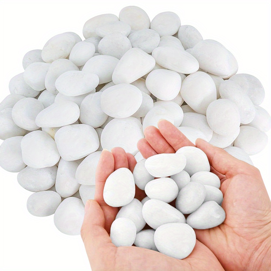 200/400g Beyaz Yüksek Parlaklı - Marine Fish Tank incelemesi ve fiyatı