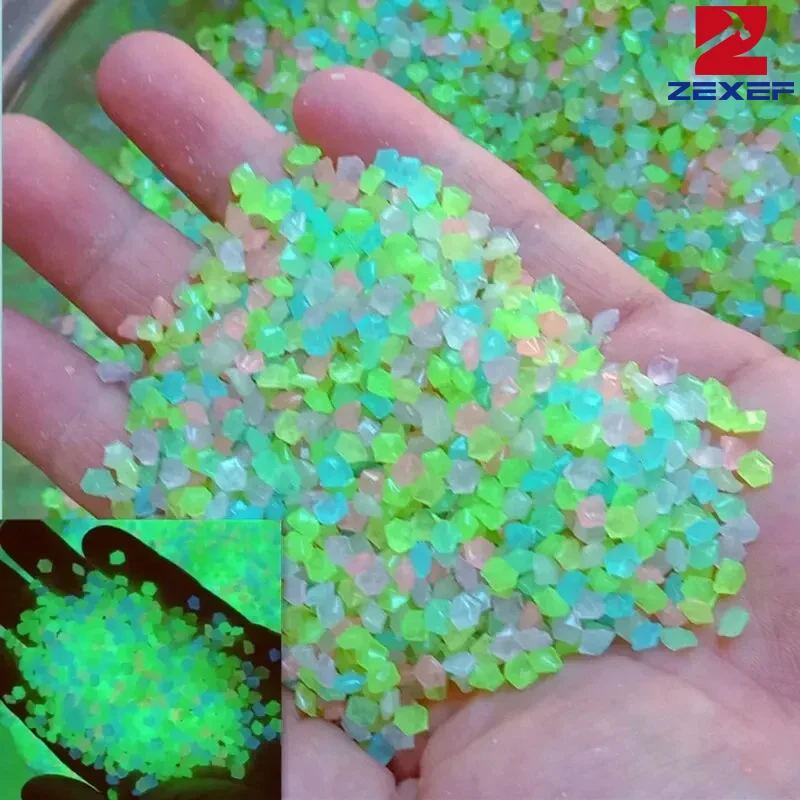 1000 adet 3-5mm Aydınlık Kum K - Marine Fish Tank incelemesi ve fiyatı