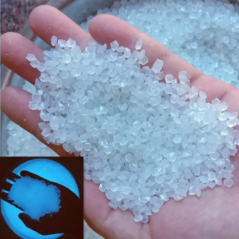 1000 adet 3-5mm Aydınlık Kum K - Marine Fish Tank incelemesi ve fiyatı