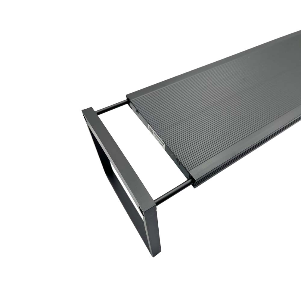 LED Akvaryum Bitki Lambası Ext - Reef Lighting incelemesi ve fiyatı