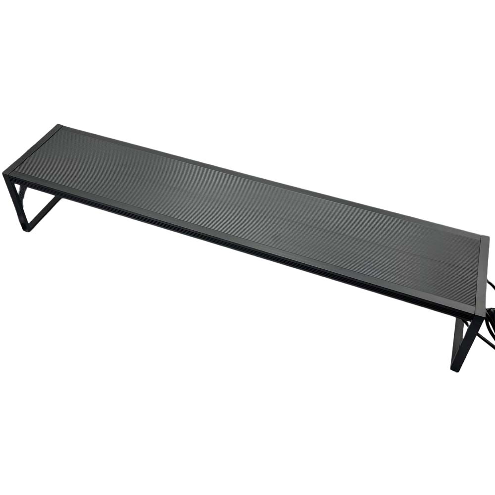 LED Akvaryum Bitki Lambası Ext - Reef Lighting incelemesi ve fiyatı