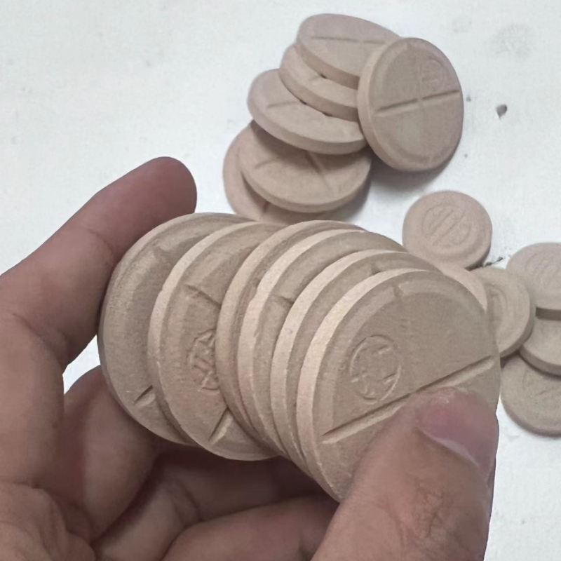 Yuvarlak Mercan Tabanı, Dekora - Marine Coral incelemesi ve fiyatı