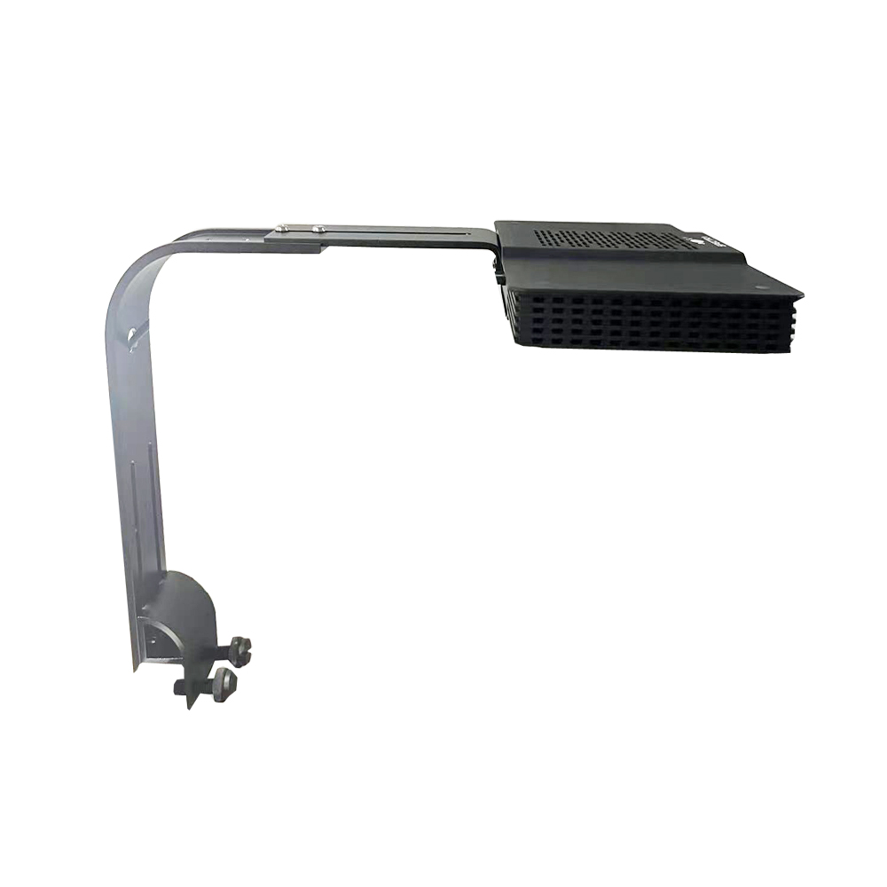 60W Akvaryum Lambası Deniz Res - Reef Lighting incelemesi ve fiyatı