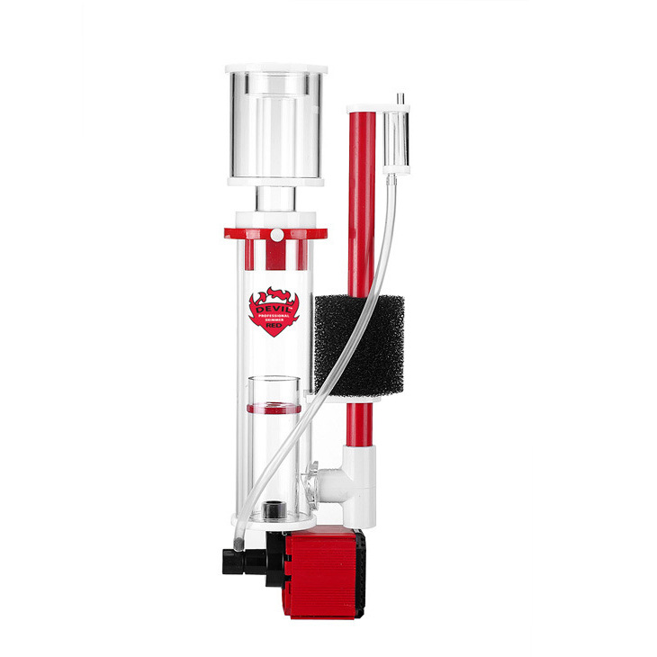 Marine Sources NANO150 Akvaryu - Reef Tank Filter incelemesi ve fiyatı