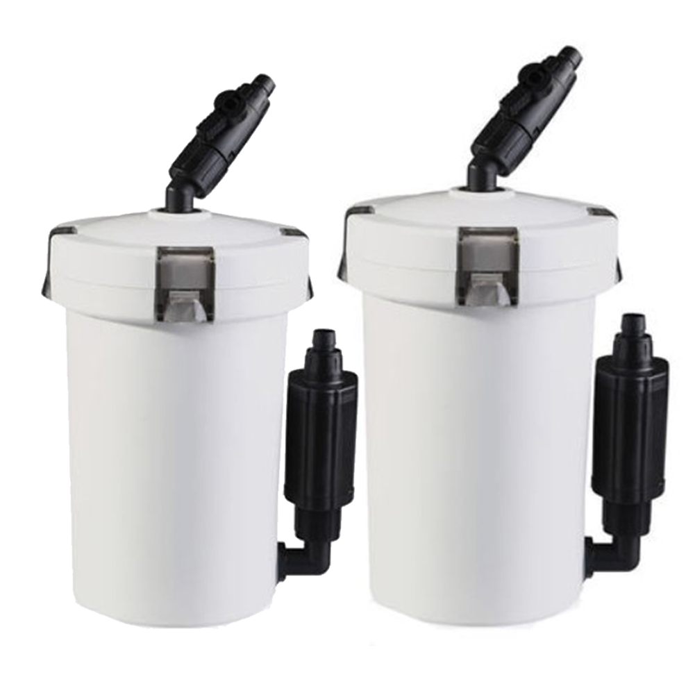 Akvaryum filtresi kova balık t - Reef Tank Filter incelemesi ve fiyatı